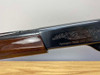 1981 Remington 1100 LT-20 28" Blued 20ga *CLASSIC AUTO LOADING SHOTGUN*