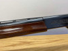 1981 Remington 1100 LT-20 28" Blued 20ga *CLASSIC AUTO LOADING SHOTGUN*