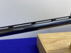 1981 Remington 1100 LT-20 28" Blued 20ga *CLASSIC AUTO LOADING SHOTGUN*