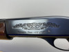 1981 Remington 1100 LT-20 28" Blued 20ga *CLASSIC AUTO LOADING SHOTGUN*