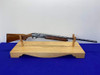 1981 Remington 1100 LT-20 28" Blued 20ga *CLASSIC AUTO LOADING SHOTGUN*