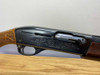 1981 Remington 1100 LT-20 28" Blued 20ga *CLASSIC AUTO LOADING SHOTGUN*