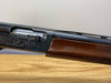 1981 Remington 1100 LT-20 28" Blued 20ga *CLASSIC AUTO LOADING SHOTGUN*