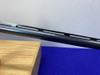 1981 Remington 1100 LT-20 28" Blued 20ga *CLASSIC AUTO LOADING SHOTGUN*