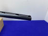 1981 Remington 1100 LT-20 28" Blued 20ga *CLASSIC AUTO LOADING SHOTGUN*