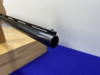 1981 Remington 1100 LT-20 28" Blued 20ga *CLASSIC AUTO LOADING SHOTGUN*