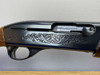 1981 Remington 1100 LT-20 28" Blued 20ga *CLASSIC AUTO LOADING SHOTGUN*