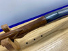 1981 Remington 1100 LT-20 28" Blued 20ga *CLASSIC AUTO LOADING SHOTGUN*
