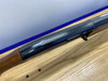 1981 Remington 1100 LT-20 28" Blued 20ga *CLASSIC AUTO LOADING SHOTGUN*