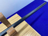1981 Remington 1100 LT-20 28" Blued 20ga *CLASSIC AUTO LOADING SHOTGUN*