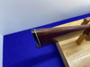 1981 Remington 1100 LT-20 28" Blued 20ga *CLASSIC AUTO LOADING SHOTGUN*
