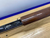 1981 Remington 1100 LT-20 28" Blued 20ga *CLASSIC AUTO LOADING SHOTGUN*