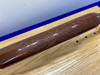 1981 Remington 1100 LT-20 28" Blued 20ga *CLASSIC AUTO LOADING SHOTGUN*