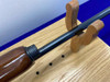 1981 Remington 1100 LT-20 28" Blued 20ga *CLASSIC AUTO LOADING SHOTGUN*