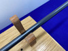 1981 Remington 1100 LT-20 28" Blued 20ga *CLASSIC AUTO LOADING SHOTGUN*