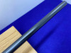 1981 Remington 1100 LT-20 28" Blued 20ga *CLASSIC AUTO LOADING SHOTGUN*