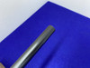 1981 Remington 1100 LT-20 28" Blued 20ga *CLASSIC AUTO LOADING SHOTGUN*