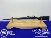 Christensen Arms Ridgeline Series .28 Nosler *PREMIUM HUNTING BOLT-ACTION*