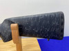Christensen Arms Ridgeline Series .28 Nosler *PREMIUM HUNTING BOLT-ACTION*