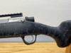 Christensen Arms Ridgeline Series .28 Nosler *PREMIUM HUNTING BOLT-ACTION*