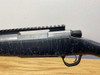 Christensen Arms Ridgeline Series .28 Nosler *PREMIUM HUNTING BOLT-ACTION*
