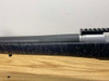 Christensen Arms Ridgeline Series .28 Nosler *PREMIUM HUNTING BOLT-ACTION*