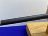 Christensen Arms Ridgeline Series .28 Nosler *PREMIUM HUNTING BOLT-ACTION*