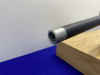 Christensen Arms Ridgeline Series .28 Nosler *PREMIUM HUNTING BOLT-ACTION*