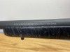 Christensen Arms Ridgeline Series .28 Nosler *PREMIUM HUNTING BOLT-ACTION*