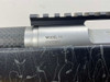 Christensen Arms Ridgeline Series .28 Nosler *PREMIUM HUNTING BOLT-ACTION*