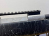 Christensen Arms Ridgeline Series .28 Nosler *PREMIUM HUNTING BOLT-ACTION*