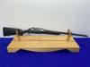 Christensen Arms Ridgeline Series .28 Nosler *PREMIUM HUNTING BOLT-ACTION*