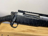 Christensen Arms Ridgeline Series .28 Nosler *PREMIUM HUNTING BOLT-ACTION*