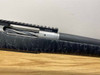 Christensen Arms Ridgeline Series .28 Nosler *PREMIUM HUNTING BOLT-ACTION*