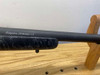 Christensen Arms Ridgeline Series .28 Nosler *PREMIUM HUNTING BOLT-ACTION*