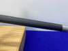 Christensen Arms Ridgeline Series .28 Nosler *PREMIUM HUNTING BOLT-ACTION*