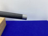 Christensen Arms Ridgeline Series .28 Nosler *PREMIUM HUNTING BOLT-ACTION*