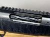 Christensen Arms Ridgeline Series .28 Nosler *PREMIUM HUNTING BOLT-ACTION*