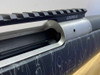 Christensen Arms Ridgeline Series .28 Nosler *PREMIUM HUNTING BOLT-ACTION*