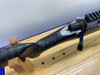 Christensen Arms Ridgeline Series .28 Nosler *PREMIUM HUNTING BOLT-ACTION*