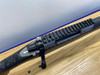 Christensen Arms Ridgeline Series .28 Nosler *PREMIUM HUNTING BOLT-ACTION*