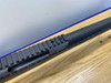 Christensen Arms Ridgeline Series .28 Nosler *PREMIUM HUNTING BOLT-ACTION*