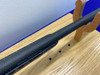 Christensen Arms Ridgeline Series .28 Nosler *PREMIUM HUNTING BOLT-ACTION*