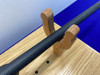 Christensen Arms Ridgeline Series .28 Nosler *PREMIUM HUNTING BOLT-ACTION*