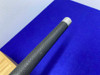 Christensen Arms Ridgeline Series .28 Nosler *PREMIUM HUNTING BOLT-ACTION*
