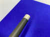 Christensen Arms Ridgeline Series .28 Nosler *PREMIUM HUNTING BOLT-ACTION*