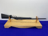 Christensen Arms Ridgeline Series .28 Nosler *PREMIUM HUNTING BOLT-ACTION*