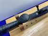 Christensen Arms Ridgeline Series .28 Nosler *PREMIUM HUNTING BOLT-ACTION*
