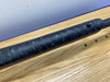 Christensen Arms Ridgeline Series .28 Nosler *PREMIUM HUNTING BOLT-ACTION*