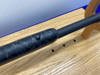 Christensen Arms Ridgeline Series .28 Nosler *PREMIUM HUNTING BOLT-ACTION*